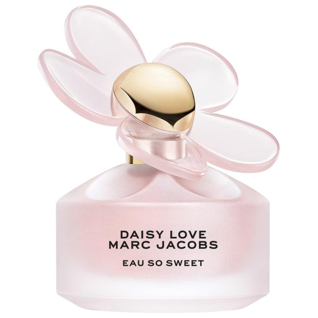 Marc Jacobs Daisy Love Eau So Sweet woda toaletowa