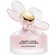 Marc Jacobs Daisy Love Eau So Sweet woda toaletowa