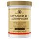 Solgar Advanced 40+ Acidophilus suplement diety 60 kapsułek