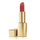 Estée Lauder Pure Color Matte Lipstick matowa pomadka do ust