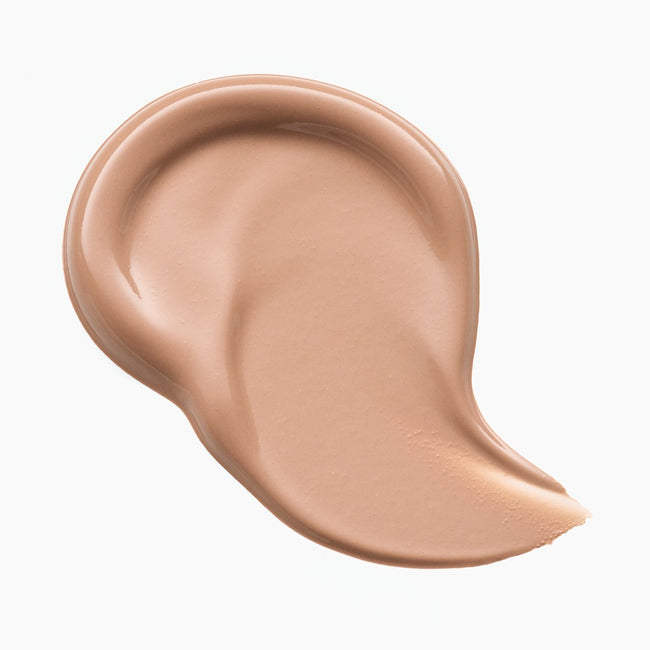 Catrice Skin Like Tinted Moisturizer koloryzujący krem do twarzy