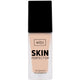 Wibo Skin Perfector Longwear Foundation podkład do twarzy
