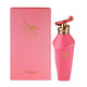 Zimaya Hawwa Pink woda perfumowana