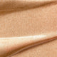 KIKO Milano Glow Fusion Gleam Dream Highlighter rozświetlacz do twarzy w płynie z aplikatorem gąbkowym