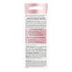 More4Care Lip Volume Filler błyszczyk-serum powiększający usta