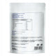 WISH Pharmaceutical Ksylitol fiński cukier brzozowy 1000g
