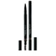 Shiseido Brow InkTrio kredka i puder do brwi z aplikatorem