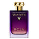 Roja Parfums Creation-E esencja perfum spray 100ml