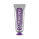 MARVIS Jasmin Mint pasta do zębów z fluorem 25ml