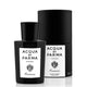 Acqua di Parma Colonia Essenza woda kolońska spray