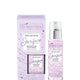 Bielenda Balmy Skin Primer Starface naturalna baza pod makijaż