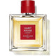 Guerlain Habit Rouge L'instinct woda toaletowa spray