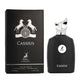 Maison Alhambra Cassius woda perfumowana spray