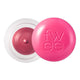 Fwee Lip&Cheek Blurry Pudding Pot pudding do ust i policzków