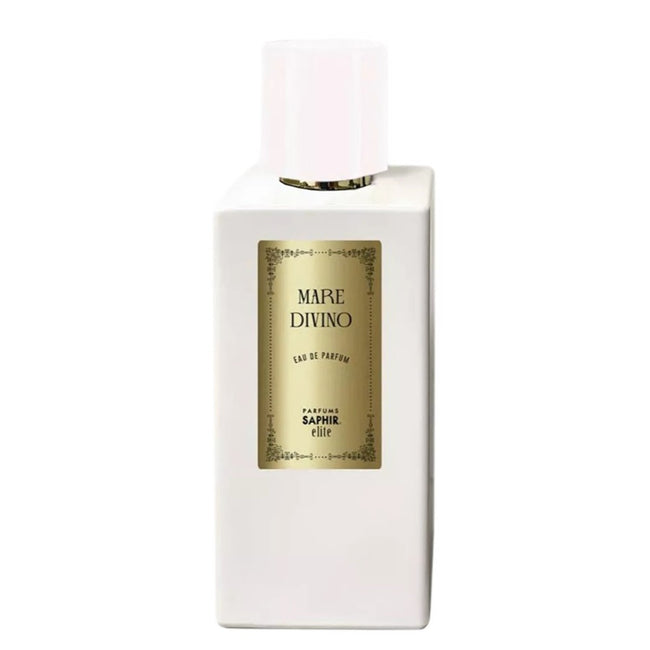 Saphir Elite Mare Divino woda perfumowana spray