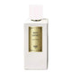 Saphir Elite Mare Divino woda perfumowana spray