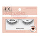 Ardell Naked Lashes sztuczne rzęsy na pasku 1 para