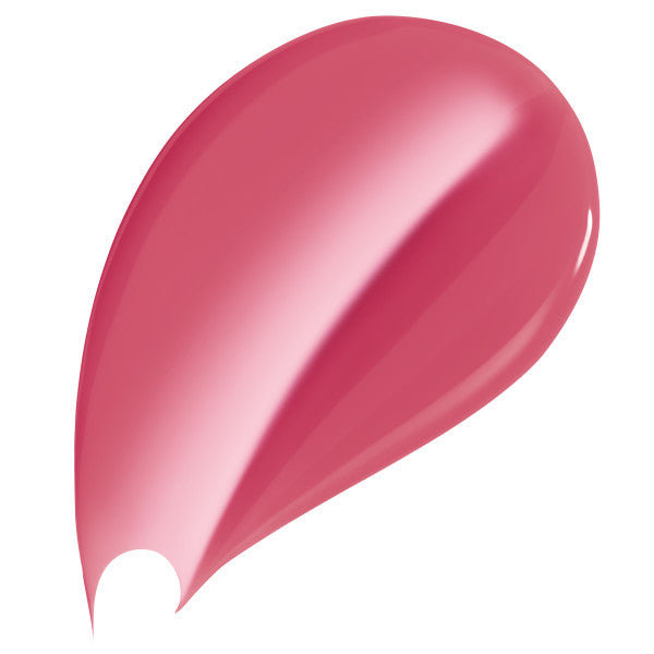 NYX Professional MakeUp Smushy SOS nawilżająca maska do ust 12ml