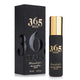 365 Days Moonlight Unisex perfumy z feromonami