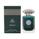 Auraa Desire Horizon ekstrakt perfum