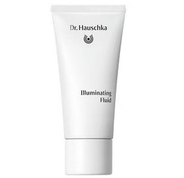 Dr. Hauschka Illuminating Fluid rozświetlacz w płynie 30ml