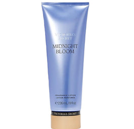 Victoria's Secret Midnight Bloom perfumowany balsam do ciała 236ml
