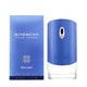 Givenchy Blue Label woda toaletowa spray 50ml