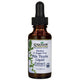 Swanson Milk Thistle Liquid Extract ostropest plamisty w kroplach 29.6ml