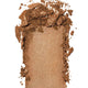 Revlon Skinlights Prismatic Bronzer puder brązujący