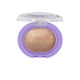 Lovely Baked Stay Shiny Highlighter wypiekany rozświetlacz do twarzy