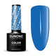 Sunone UV/LED Gel Polish Color lakier hybrydowy