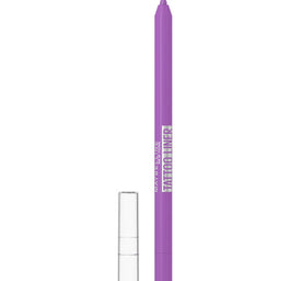 Maybelline Tattoo Liner Gel Pencil żelowa kredka do oczu 801 Purple Pop