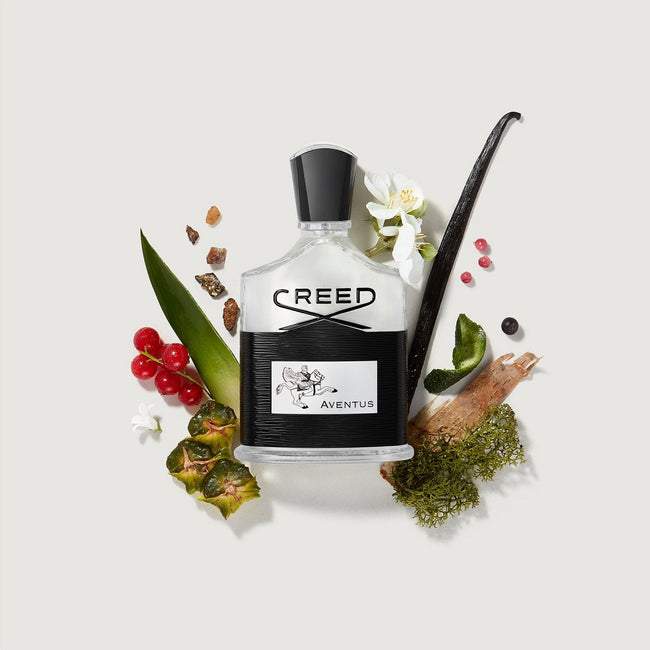 Creed Aventus woda perfumowana spray