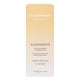 Sensum Mare Algodrops innowacyjna lekka emulsja przeciw fotostarzeniu SPF 50+ UVB UVA PA++++ HEV/IR 50ml