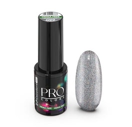 Excellent PRO Pro Colors Hema Free lakier hybrydowy