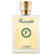 Faconnable L'Original woda toaletowa spray 90ml - produkt bez opakowania
