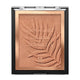 Wet n Wild Color Icon Bronzer puder brązujący