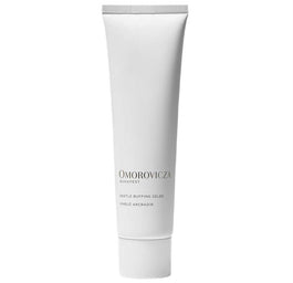 Omorovicza Gentle Buffing Gelée delikatny żel złuszczający 150ml