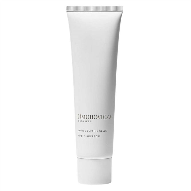 Omorovicza Gentle Buffing Gelée delikatny żel złuszczający 150ml