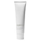 Omorovicza Gentle Buffing Gelée delikatny żel złuszczający 150ml