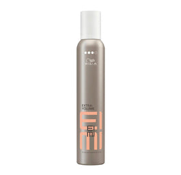 Wella Professionals Eimi Extra Volume pianka zwiększająca objętość włosów 300ml
