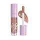 Lovely Lip Gloss H2O błyszczyk do ust