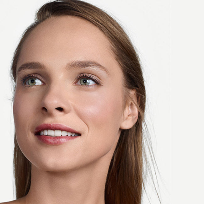 Clinique Even Better™ Glow Light Reflecting Makeup SPF15 podkład do twarzy