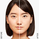 Shiseido Synchro Skin Radiant Lifting Foundation rozświetlający podkład liftingujący