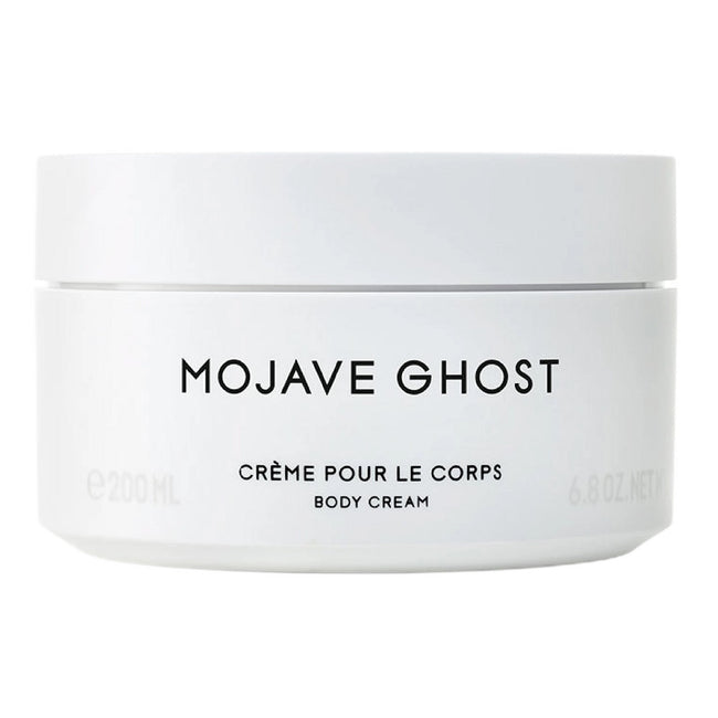 Byredo Mojave Ghost krem do ciała 200ml