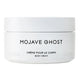Byredo Mojave Ghost krem do ciała 200ml