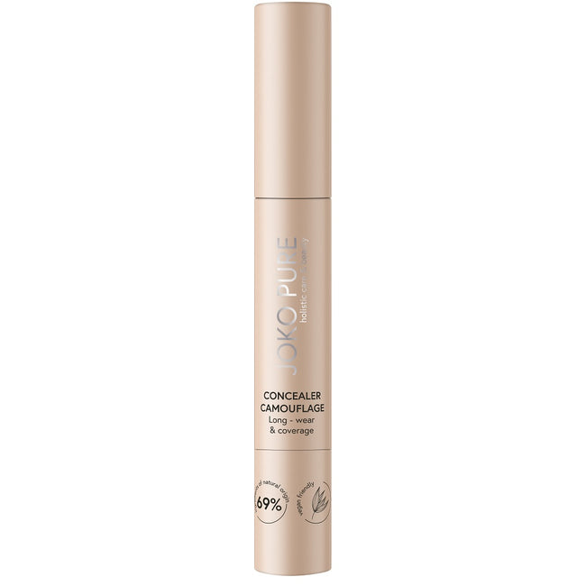 Joko Pure Concealer korektor do twarzy