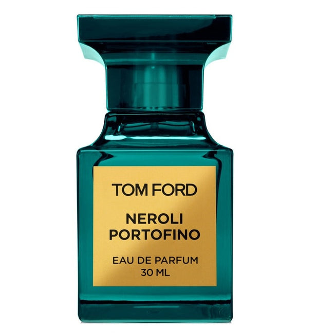 Tom Ford Neroli Portofino woda perfumowana spray