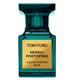Tom Ford Neroli Portofino woda perfumowana spray