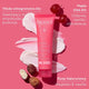 Caudalie VinoHydra intensywnie nawilżający krem 60ml